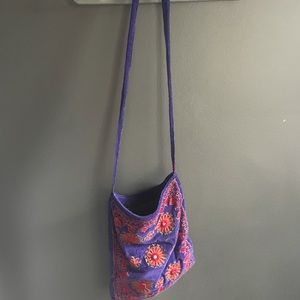 Women’s purse